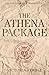 The Athena Package by Victoria Kimble The Athena Package by Victoria Kimble