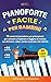 Pianoforte Facile Per Bambini by TEDMA Academy