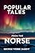 Popular Tales From the Norse