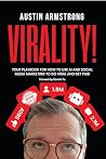 Virality!