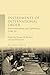 Instruments of international order: Internationalism and diplomacy, 1900-50 (Key Studies in Diplomacy)
