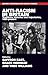 Anti-racism in Britain: Traditions, histories and trajectories, c. 1880-present (Racism, Resistance and Social Change)
