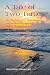 A Tale of Two Turtles by Suzanne Souvent