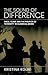 The sound of difference: Race, class and the politics of 'diversity' in classical music (Music and Society)