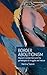 Border abolitionism: Migrants’ containment and the genealogies of struggles and rescue (Rethinking Borders)