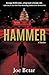Hammer by Joe Betar Hammer by Joe Betar