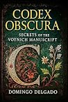 CODEX OBSCURA: SE...