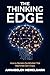 The Thinking Edge by Annabelen Hemelgarn The Thinking Edge by Annabelen Hemelgarn