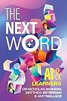 The Next Word: AI...