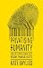 Privatising humanity: How o...