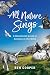 All Nature Sings by Ben  Cooper
