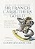 The picture politics of Sir Francis Carruthers Gould: Britain's pioneering political cartoonist