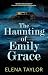 The Haunting of Emily Grace