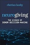 Neurogiving: The ...