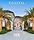 Coastal: MHK Architecture
