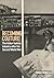 Becoming couture: The Italian fashion industry after the Second World War (Studies in Design and Material Culture)