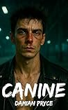 Canine