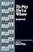 Tis Pity She's a Whore: By John Ford (The Revels Plays)