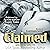 Claimed: Evermore Series, Book 2