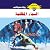 السماء المظلمة: ملف المستقبل - سري جدًا) 37