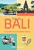 Simply Bali: A Clear, Hones...