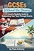 GCSEs Without the Drama: A ...