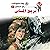 بريق الماس: رجل المستحيل 7