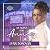 An Agent for Annie: Pinkert...