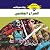 الصراع الجهنمي: ملف المستقبل - سري جدًا) 74