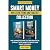 Smart Money Skills for Teens and Family Collection by Reno Smith