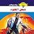 نبض الخلود: ملف المستقبل - سري جدًا) 17