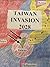 Taiwan Invasion 2028
