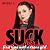 Suck Her: First Time with a...