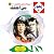من أجلك: زهور 1
