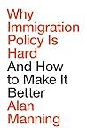 Why Immigration P...