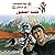 قلعة الصقور: رجل المستحيل 68