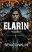 Elarin