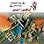 أباطرة الشر: رجل المستحيل 70