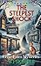 The Steepest Shock by B I Skinner