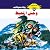 وحش المحيط: ملف المستقبل - سري جدًا) 34