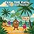 Taha the Kava: Aloha New Fr...