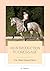 An Introduction to Dressage...