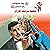 عملية مونت كارلو: رجل المستحيل 14
