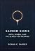 Sacred Signs: Myth, Symbol,...