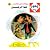 هذا الرجل: زهور 34