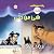 شيء من حتى (فانتازيا، #44)