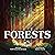 Forests: Adventure Through ...