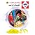 طائر غريب: زهور 33
