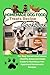 Homemade Dog Food and Treats Recipe Cookbook by Alfred Malone