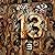 عدد خاص 13: ميتافيزيقا 13